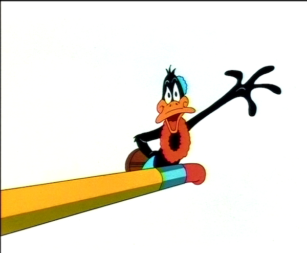 צחוקים מהסרטים /גרסת הילדים